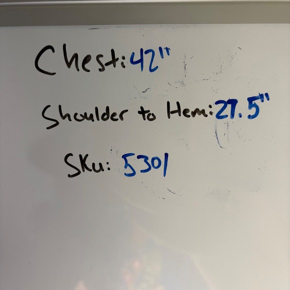 NWT Ed Hardy Death Before Dishonor Eagle Tattoo Graphic T Shirt Mens M Charcoal - Picture 10 of 10